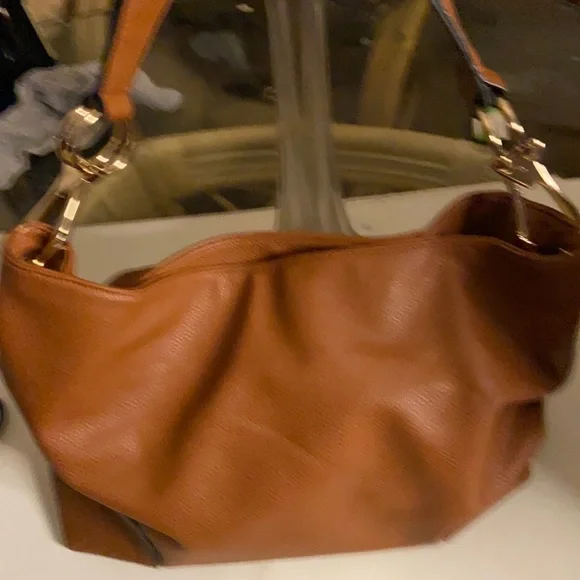Dasein bags clearance